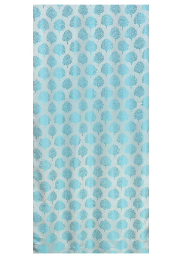 Beautiful_Curtain_for_Home,_Bedroom,_Living,_Drawing_Room_Fancy_Curtains,_Modern_(Set_of_2)