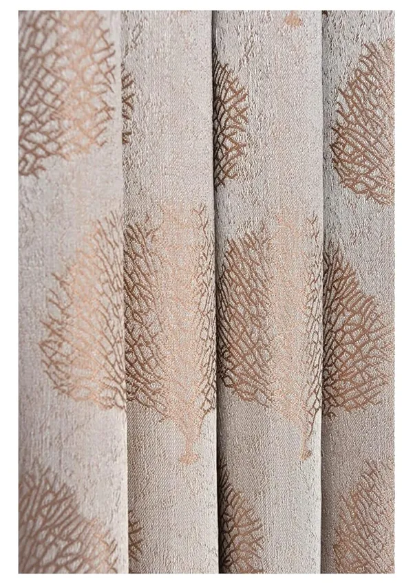Beautiful_Curtain_for_Home,_Bedroom,_Living,_Drawing_Room_Fancy_Curtains,_Modern_(Set_of_2)