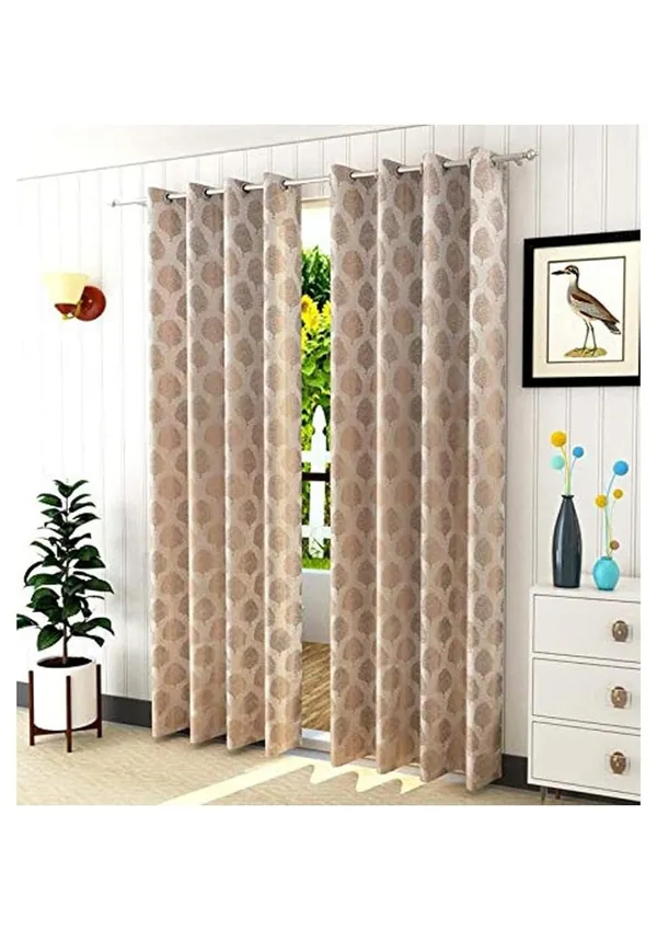 Beautiful_Curtain_for_Home,_Bedroom,_Living,_Drawing_Room_Fancy_Curtains,_Modern