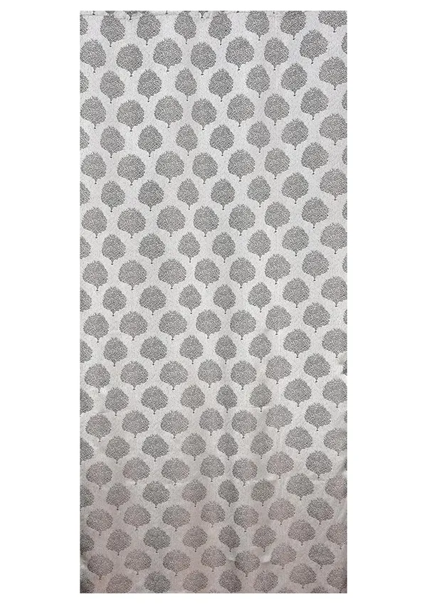 Beautiful_Curtain_for_Home,_Bedroom,_Living,_Drawing_Room_Fancy_Curtains,_Modern_(Set_of_2)