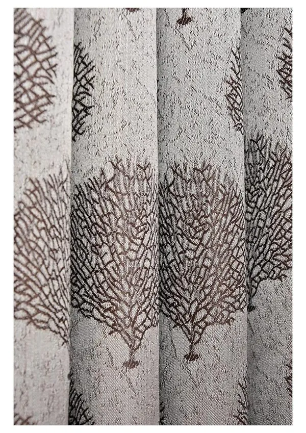 Beautiful_Curtain_for_Home,_Bedroom,_Living,_Drawing_Room_Fancy_Curtains,_Modern_(Set_of_2)