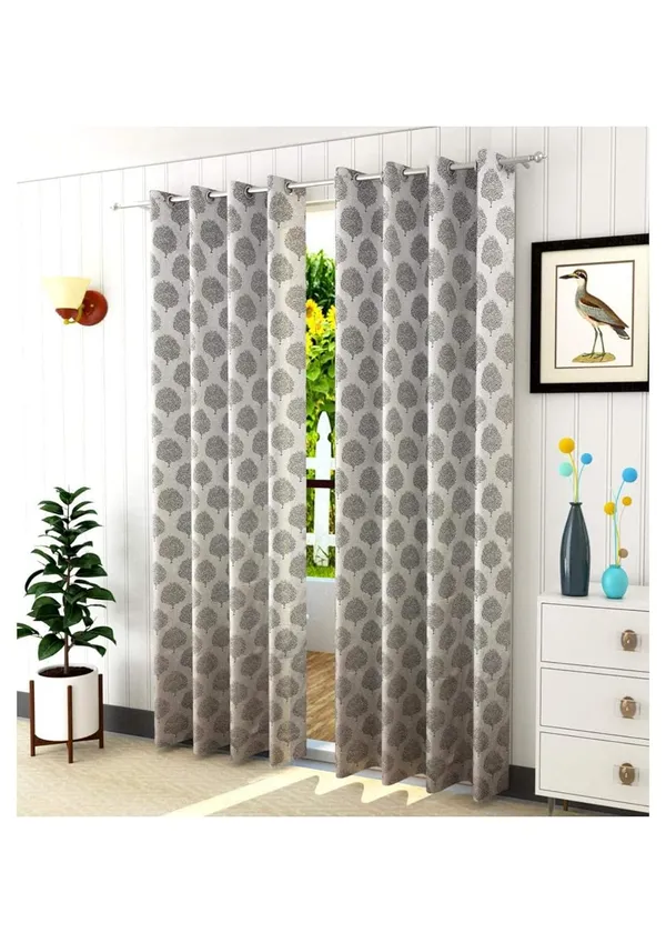 Beautiful_Curtain_for_Home,_Bedroom,_Living,_Drawing_Room_Fancy_Curtains,_Modern_(Set_of_2)