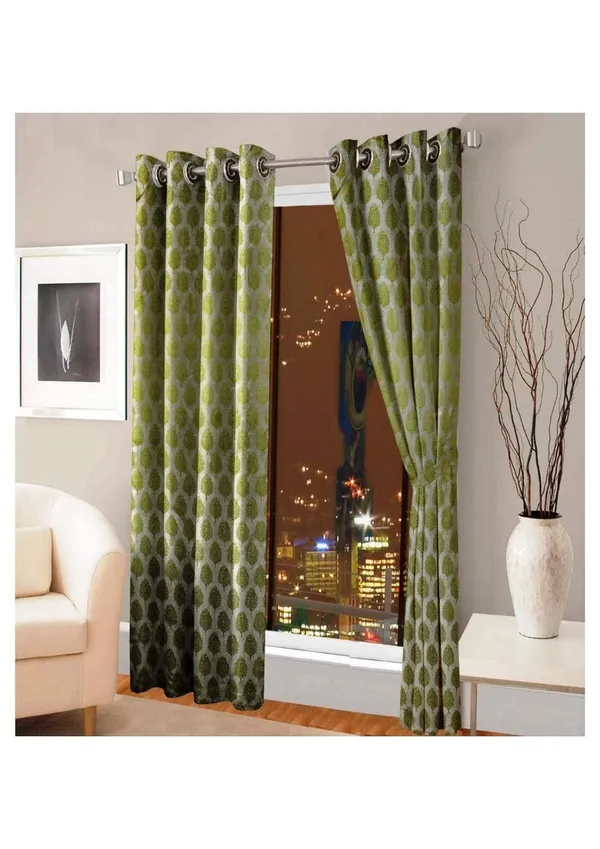 Beautiful_Curtain_for_Home,_Bedroom,_Living,_Drawing_Room_Fancy_Curtains,_Modern