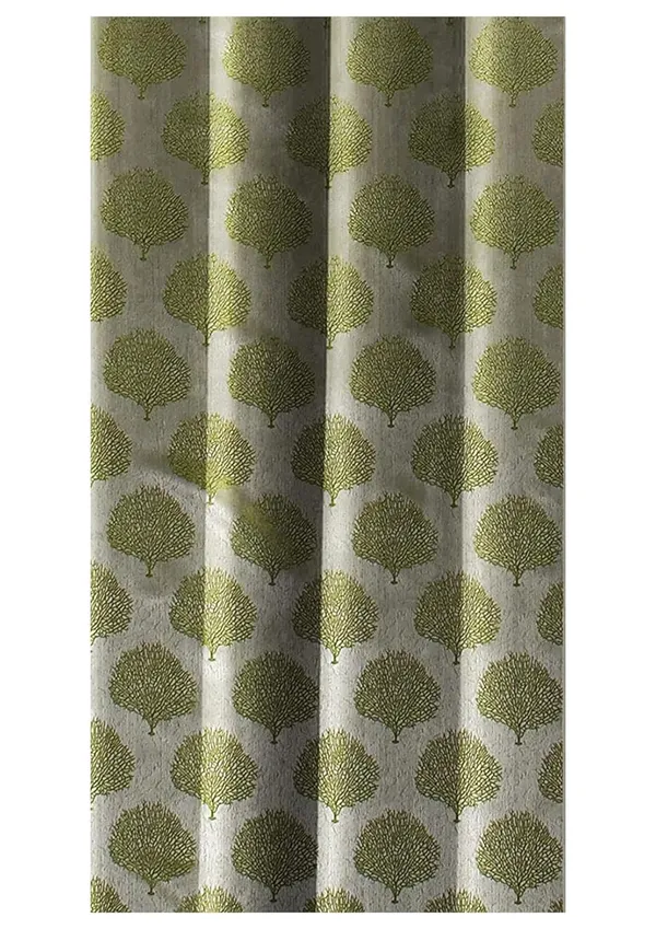 Beautiful_Curtain_for_Home,_Bedroom,_Living,_Drawing_Room_Fancy_Curtains,_Modern