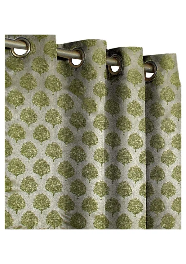 Beautiful_Curtain_for_Home,_Bedroom,_Living,_Drawing_Room_Fancy_Curtains,_Modern