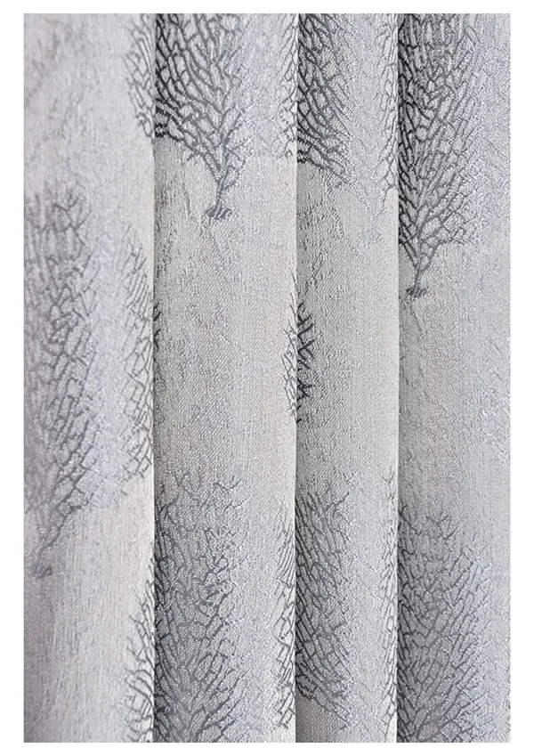Beautiful_Curtain_for_Home,_Bedroom,_Living,_Drawing_Room_Fancy_Curtains,_Modern