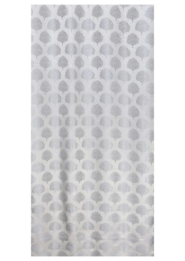 Beautiful_Curtain_for_Home,_Bedroom,_Living,_Drawing_Room_Fancy_Curtains,_Modern