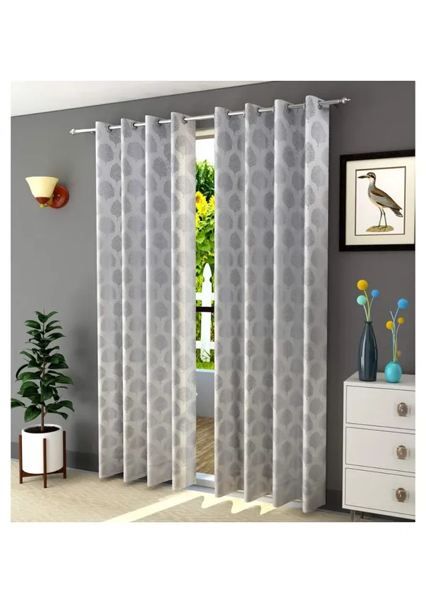 Beautiful_Curtain_for_Home,_Bedroom,_Living,_Drawing_Room_Fancy_Curtains,_Modern