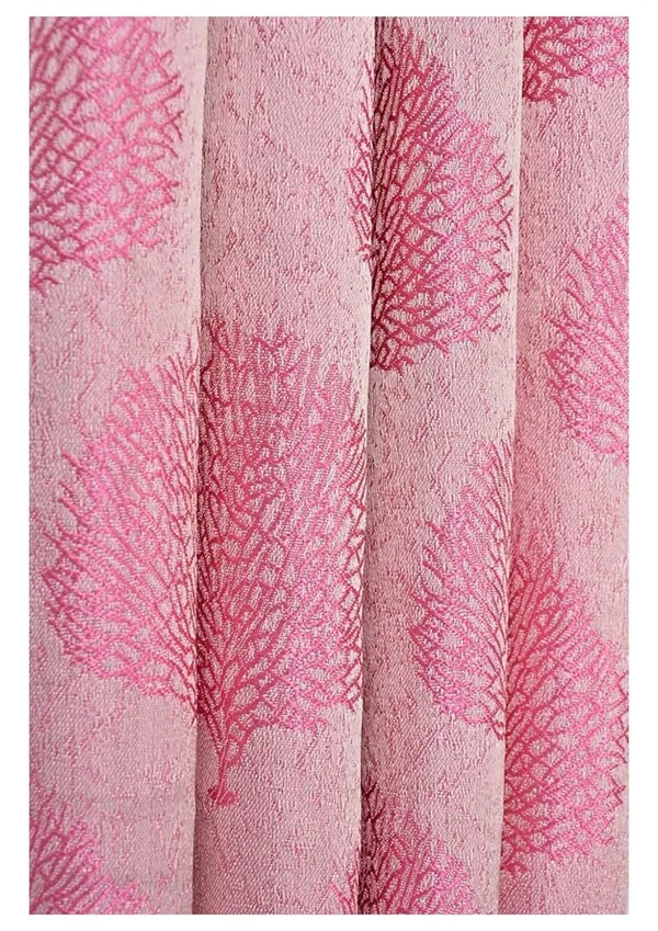 Beautiful_Curtain_for_Home,_Bedroom,_Living,_Drawing_Room_Fancy_Curtains,_Modern