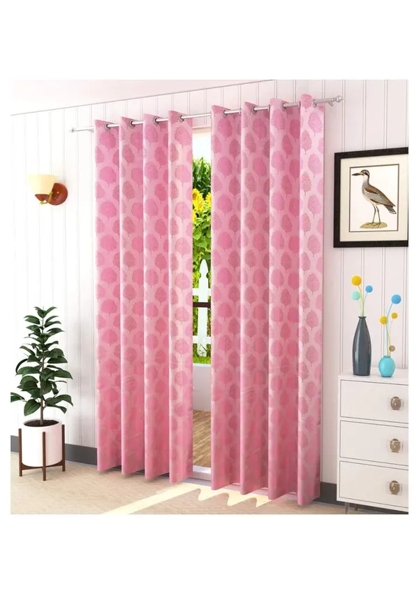 Beautiful_Curtain_for_Home,_Bedroom,_Living,_Drawing_Room_Fancy_Curtains,_Modern_(Set_of_2)