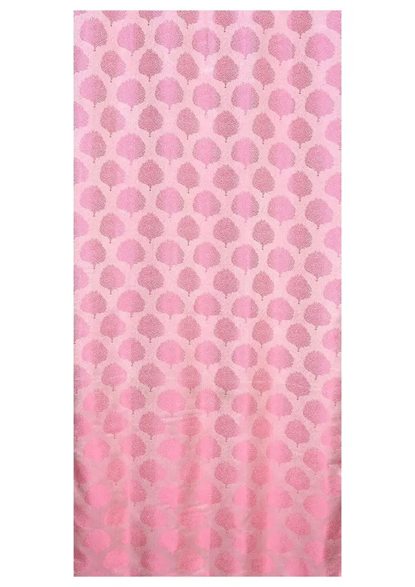 Beautiful_Curtain_for_Home,_Bedroom,_Living,_Drawing_Room_Fancy_Curtains,_Modern_(Set_of_2)