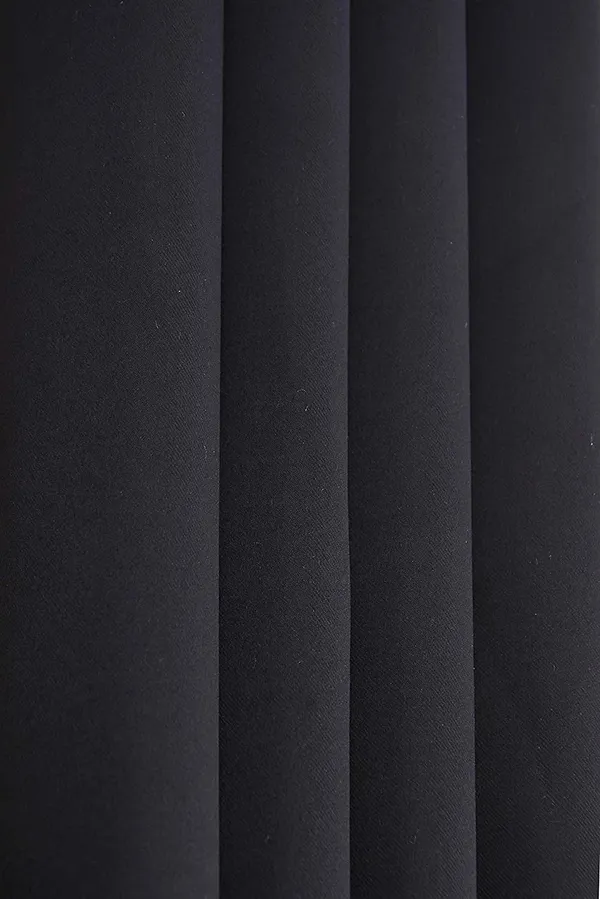 Solid_out_Curtain_with_Layers_Weaving_Technology_&_Noise_ucing/Thermal_Insulated_Draperies_Energy_Saving_and_Room_ening