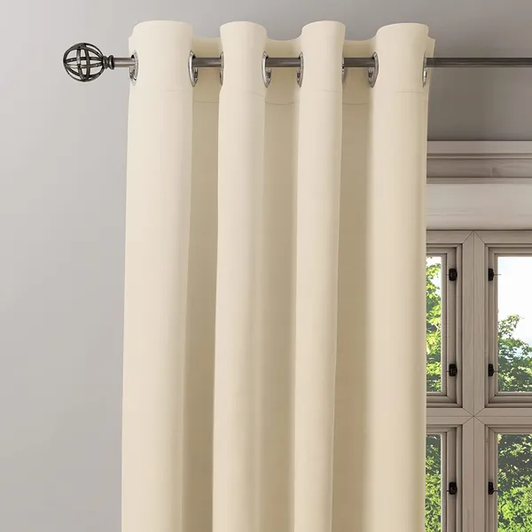 Solid_out_Curtain_with_Layers_Weaving_Technology_&_Noise_ucing/Thermal_Insulated_Draperies_Energy_Saving_and_Room_ening
