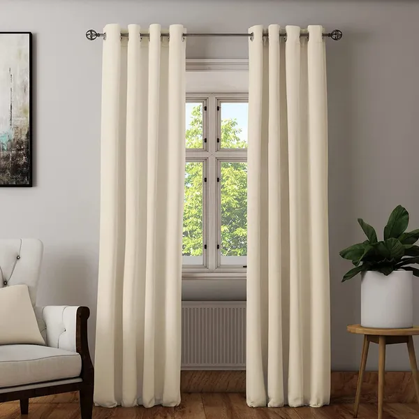 Solid_out_Curtain_with_Layers_Weaving_Technology_&_Noise_ucing/Thermal_Insulated_Draperies_Energy_Saving_and_Room_ening_(Set_of_2)