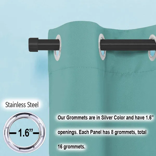 Solid_out_Curtain_with_Layers_Weaving_Technology_&_Noise_ucing/Thermal_Insulated_Draperies_Energy_Saving_and_Room_ening_(Set_of_2)