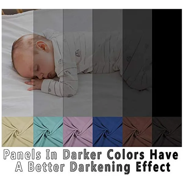 Solid_out_Curtain_with_Layers_Weaving_Technology_&_Noise_ucing/Thermal_Insulated_Draperies_Energy_Saving_and_Room_ening_(Set_of_2)