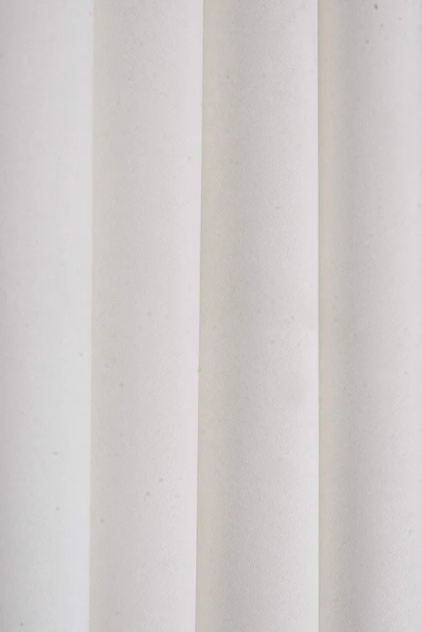 Solid_out_Curtain_with_Layers_Weaving_Technology_&_Noise_ucing/Thermal_Insulated_Draperies_Energy_Saving_and_Room_ening_(Set_of_2)