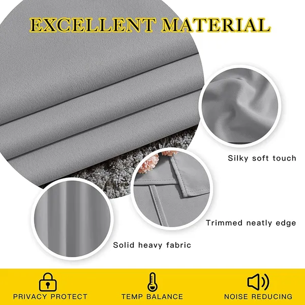 Solid_out_Curtain_with_Layers_Weaving_Technology_&_Noise_ucing/Thermal_Insulated_Draperies_Energy_Saving_and_Room_ening_(Set_of_2)