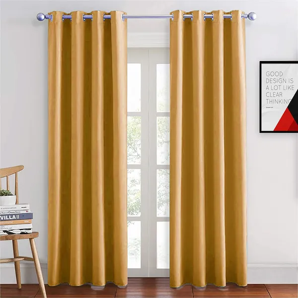 Solid_out_Curtain_with_Layers_Weaving_Technology_&_Noise_ucing/Thermal_Insulated_Draperies_Energy_Saving_and_Room_ening_(Set_of_2)