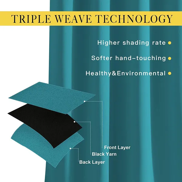 Solid_out_Curtain_with_Layers_Weaving_Technology_&_Noise_ucing/Thermal_Insulated_Draperies_Energy_Saving_and_Room_ening_(Set_of_2)