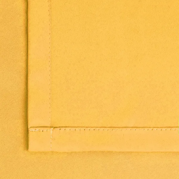 Solid_out_Curtain_with_Layers_Weaving_Technology_&_Noise_ucing/Thermal_Insulated_Draperies_Energy_Saving_and_Room_ening