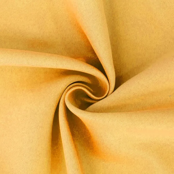 Solid_out_Curtain_with_Layers_Weaving_Technology_&_Noise_ucing/Thermal_Insulated_Draperies_Energy_Saving_and_Room_ening_(Set_of_2)