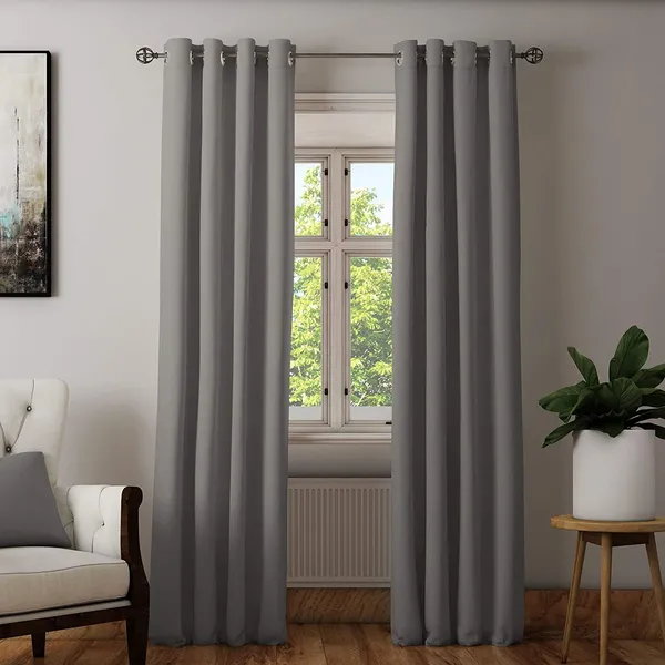 Solid_out_Curtain_with_Layers_Weaving_Technology_&_Noise_ucing/Thermal_Insulated_Draperies_Energy_Saving_and_Room_ening_(Set_of_2)