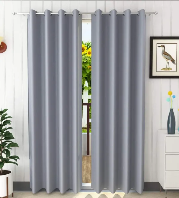 Solid_out_Curtain_with_Layers_Weaving_Technology_&_Noise_ucing/Thermal_Insulated_Draperies_Energy_Saving_and_Room_ening_(Set_of_2)