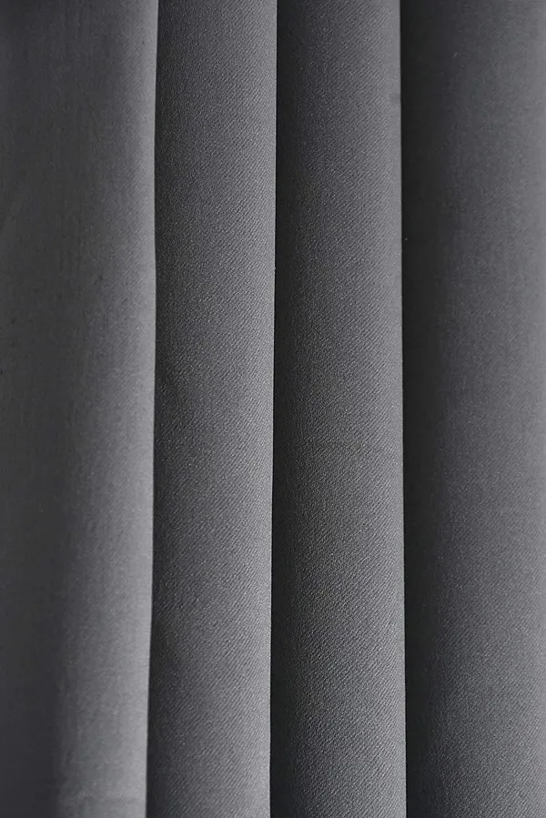 Solid_out_Curtain_with_Layers_Weaving_Technology_&_Noise_ucing/Thermal_Insulated_Draperies_Energy_Saving_and_Room_ening_(Set_of_2)