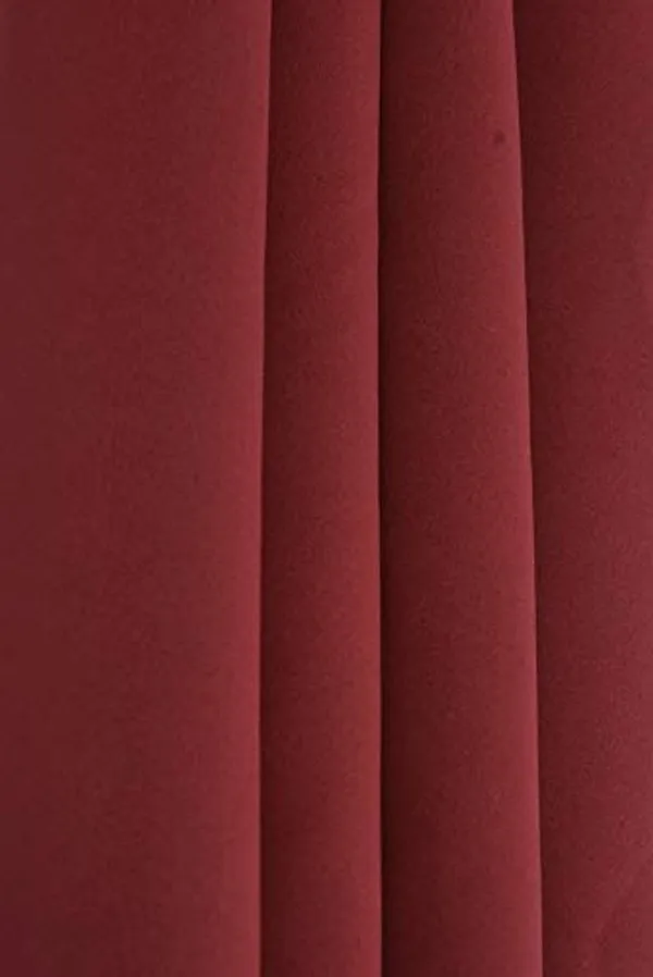 Solid_out_Curtain_with_Layers_Weaving_Technology_&_Noise_ucing/Thermal_Insulated_Draperies_Energy_Saving_and_Room_ening