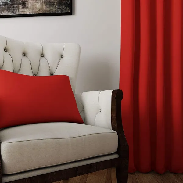 Solid_out_Curtain_with_Layers_Weaving_Technology_&_Noise_ucing/Thermal_Insulated_Draperies_Energy_Saving_and_Room_ening