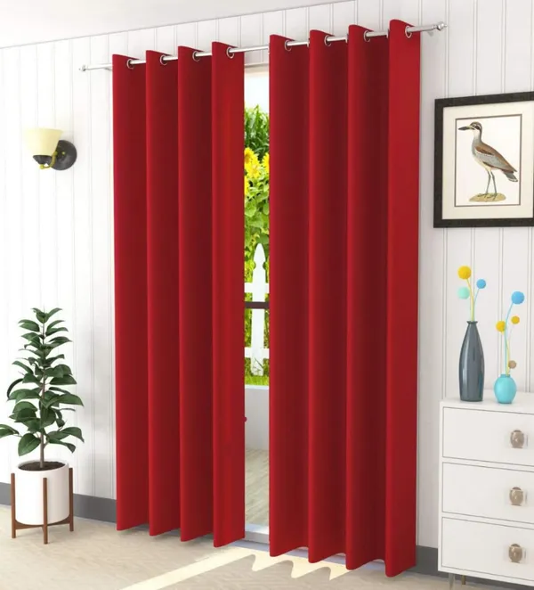 Solid_out_Curtain_with_Layers_Weaving_Technology_&_Noise_ucing/Thermal_Insulated_Draperies_Energy_Saving_and_Room_ening