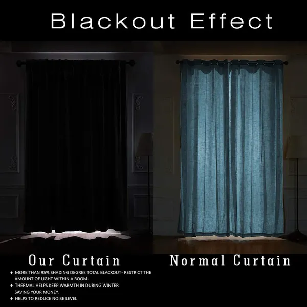 Solid_out_Curtain_with_Layers_Weaving_Technology_&_Noise_ucing/Thermal_Insulated_Draperies_Energy_Saving_and_Room_ening