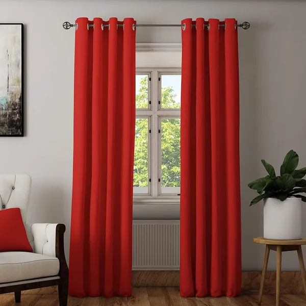 Solid_out_Curtain_with_Layers_Weaving_Technology_&_Noise_ucing/Thermal_Insulated_Draperies_Energy_Saving_and_Room_ening_(Set_of_2)
