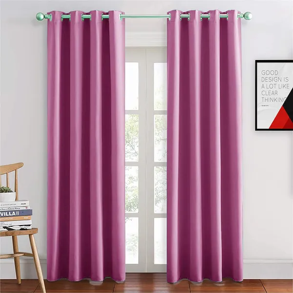 Solid_out_Curtain_with_Layers_Weaving_Technology_&_Noise_ucing/Thermal_Insulated_Draperies_Energy_Saving_and_Room_ening_(Set_of_2)