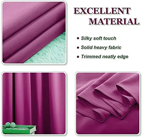Solid_out_Curtain_with_Layers_Weaving_Technology_&_Noise_ucing/Thermal_Insulated_Draperies_Energy_Saving_and_Room_ening_(Set_of_2)
