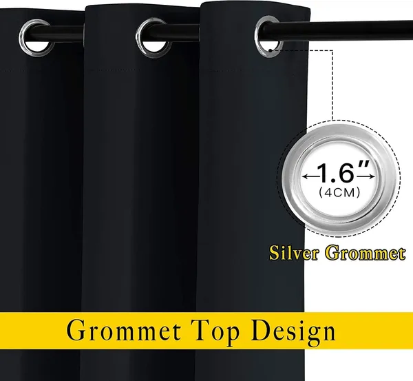 Solid_out_Curtain_with_Layers_Weaving_Technology_&_Noise_ucing/Thermal_Insulated_Draperies_Energy_Saving_and_Room_ening_(Set_of_2)