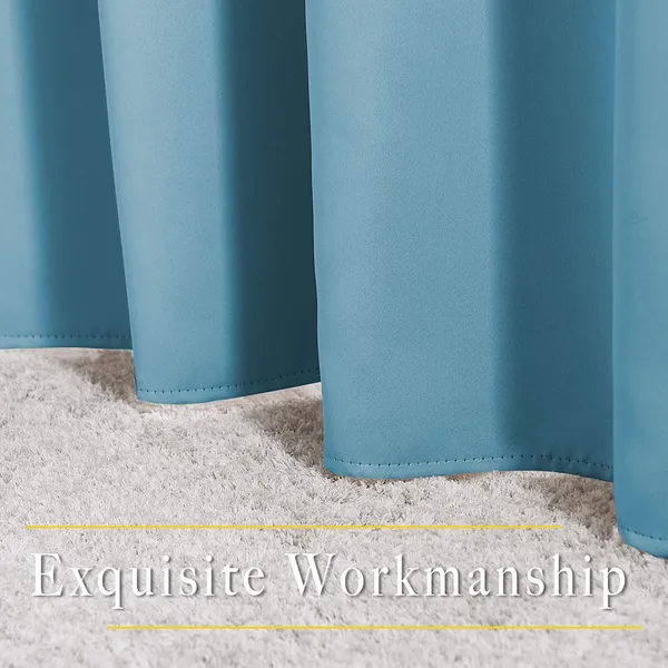Solid_out_Curtain_with_Layers_Weaving_Technology_&_Noise_ucing/Thermal_Insulated_Draperies_Energy_Saving_and_Room_ening
