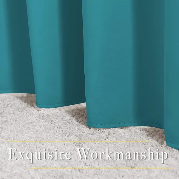 Solid_out_Curtain_with_Layers_Weaving_Technology_&_Noise_ucing/Thermal_Insulated_Draperies_Energy_Saving_and_Room_ening_(Set_of_2)