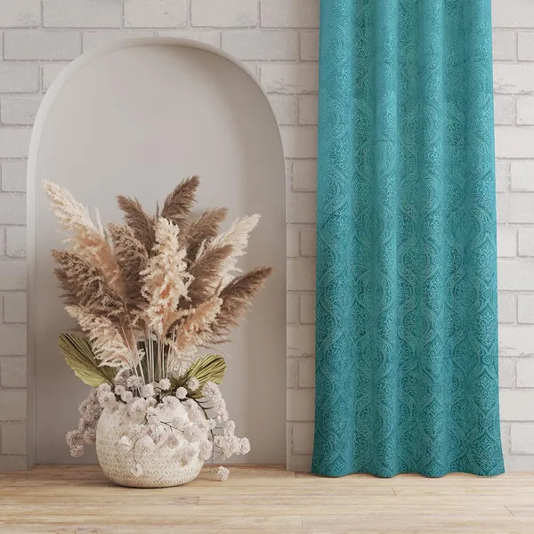 Heavy_Premium_Luxury_Velvet_Solid_Emboss_Texture_Room_ening_Curtain_for_Living_and_Bedroom
