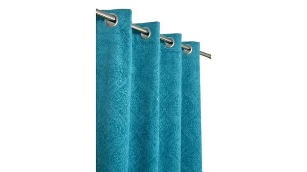 Heavy_Premium_Luxury_Velvet_Solid_Emboss_Texture_Room_ening_Curtain_for_Living_and_Bedroom_(Set_of_2)
