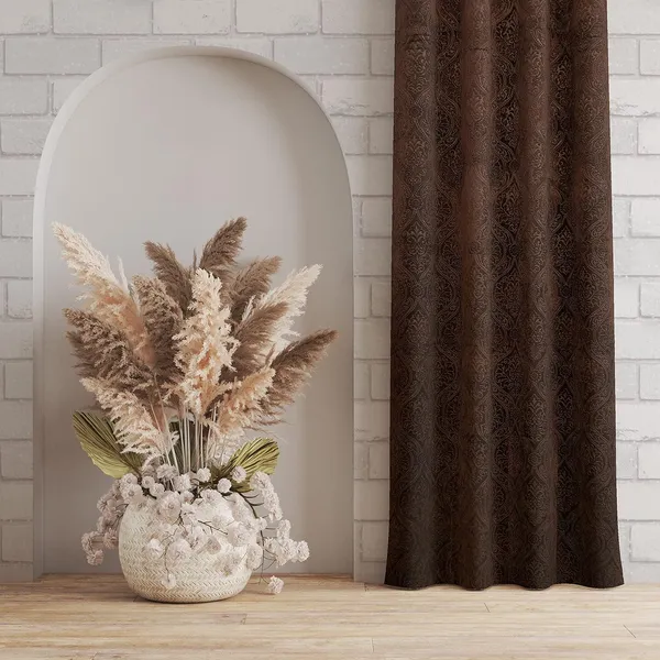 Heavy_Premium_Luxury_Velvet_Solid_Emboss_Texture_Room_ening_Curtain_for_Living_and_Bedroom