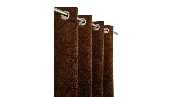 Heavy_Premium_Luxury_Velvet_Solid_Emboss_Texture_Room_ening_Curtain_for_Living_and_Bedroom