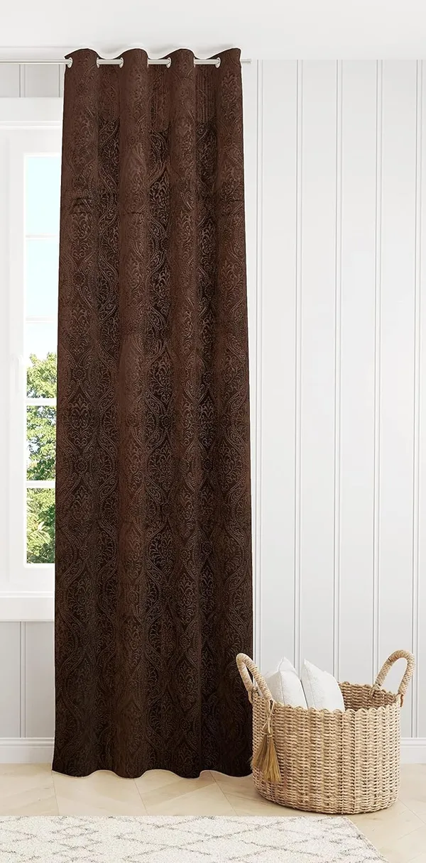 Heavy_Premium_Luxury_Velvet_Solid_Emboss_Texture_Room_ening_Curtain_for_Living_and_Bedroom