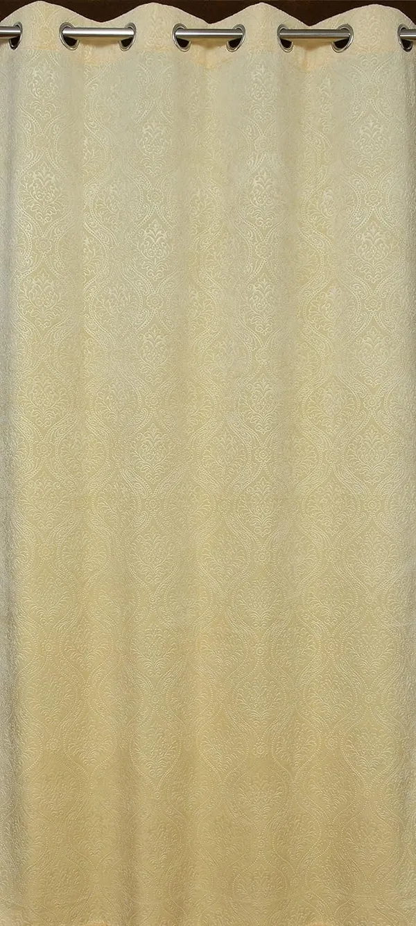 Heavy_Premium_Luxury_Velvet_Solid_Emboss_Texture_Room_ening_Curtain_for_Living_and_Bedroom