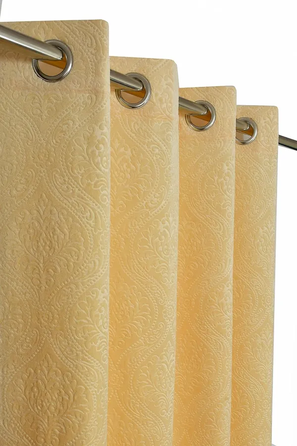 Heavy_Premium_Luxury_Velvet_Solid_Emboss_Texture_Room_ening_Curtain_for_Living_and_Bedroom