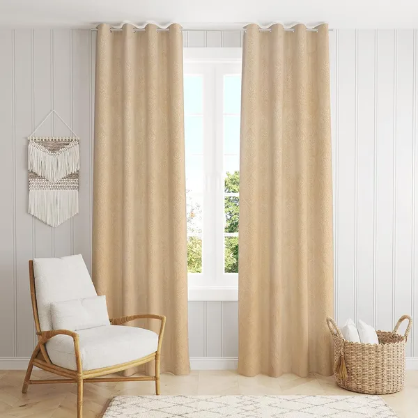 Heavy_Premium_Luxury_Velvet_Solid_Emboss_Texture_Room_ening_Curtain_for_Living_and_Bedroom_(Set_of_2)