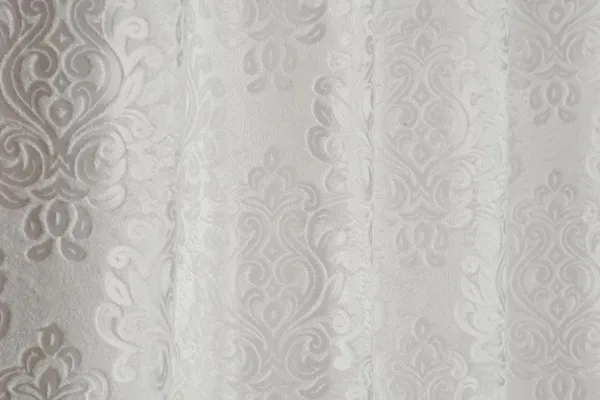 Heavy_Premium_Luxury_Velvet_Solid_Emboss_Texture_Room_ening_Curtain_for_Living_and_Bedroom_(Set_of_2)