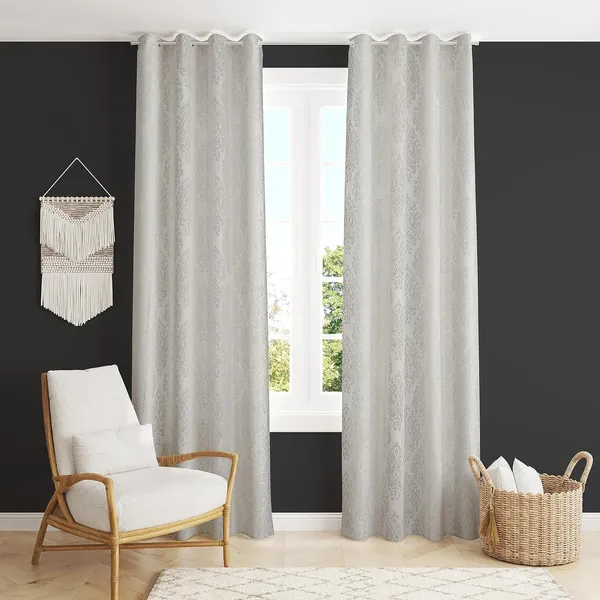Heavy_Premium_Luxury_Velvet_Solid_Emboss_Texture_Room_ening_Curtain_for_Living_and_Bedroom_(Set_of_2)