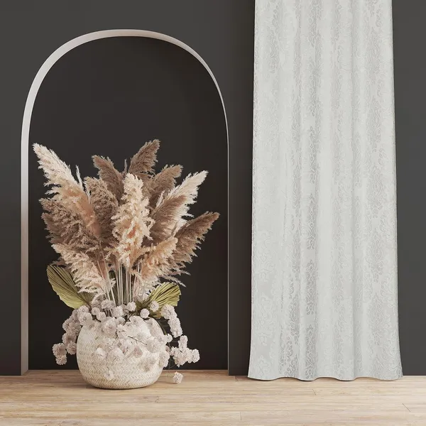 Heavy_Premium_Luxury_Velvet_Solid_Emboss_Texture_Room_ening_Curtain_for_Living_and_Bedroom_(Set_of_2)